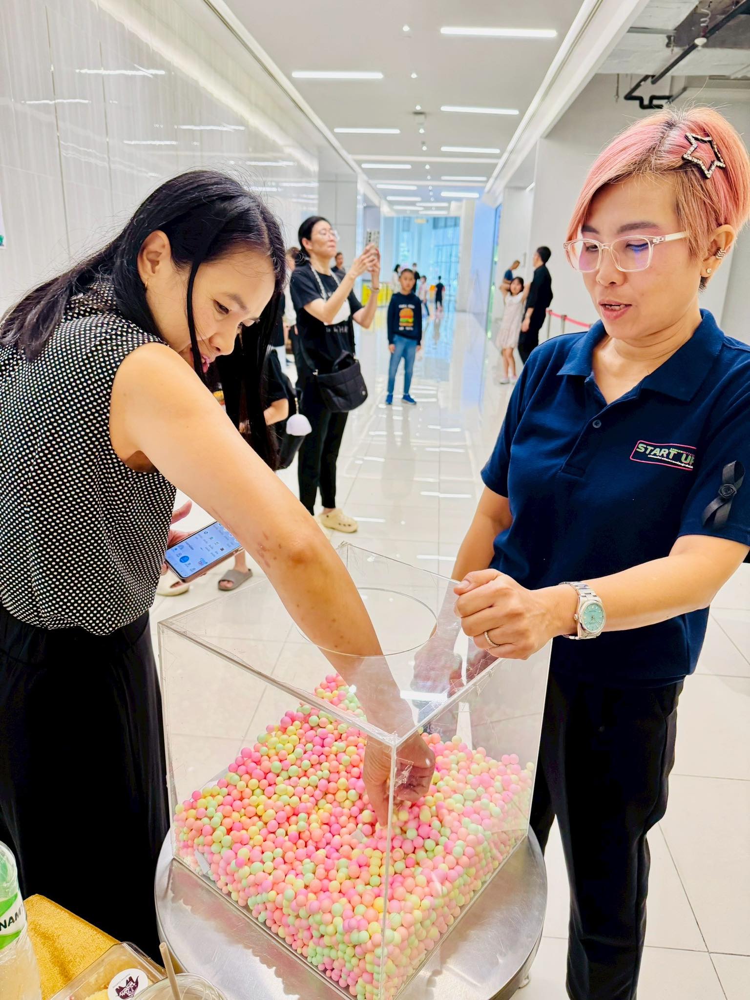 574575748 1155224229919635 7037468932793442411 n