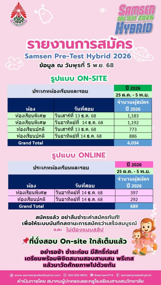 577316022 122162490656071601 4720236845802790431 n