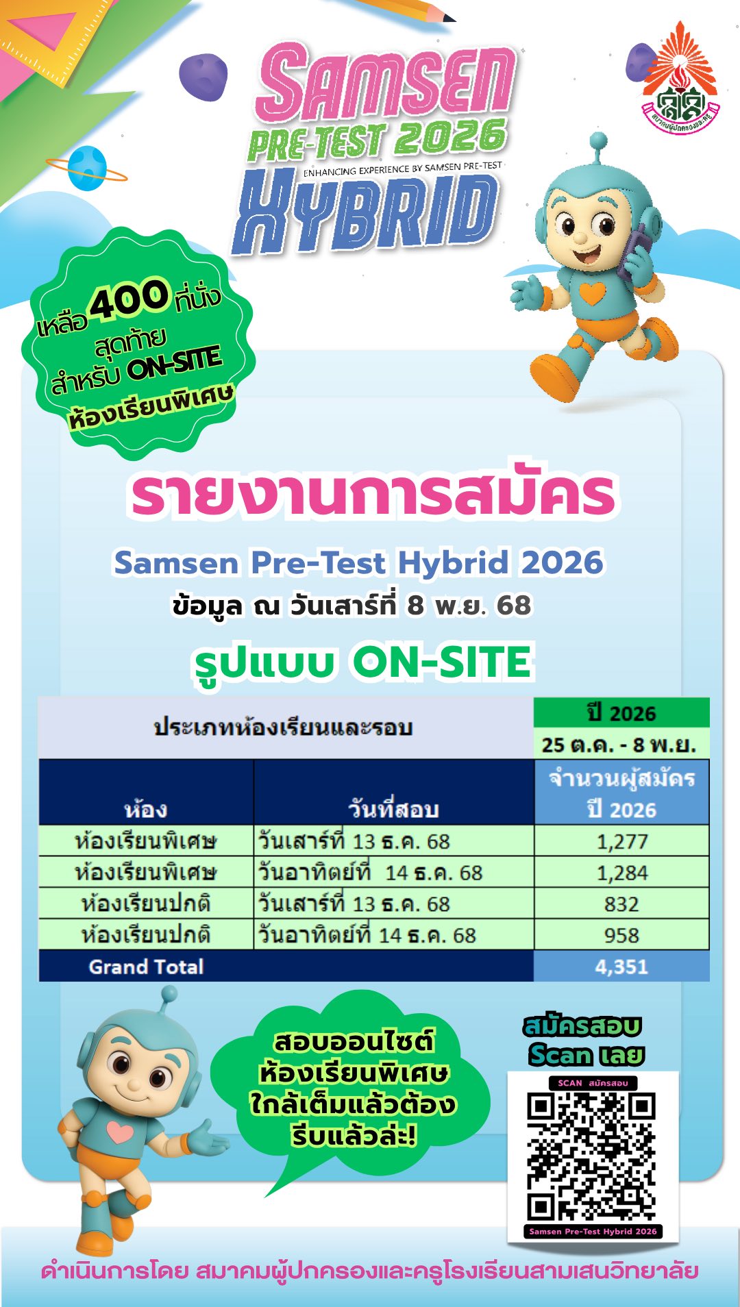 579915437 122162749808071601 2641523907390106085 n